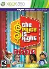 Descargar The Price Is Right Decades [MULTI][USA][XDG2][iCON] por Torrent